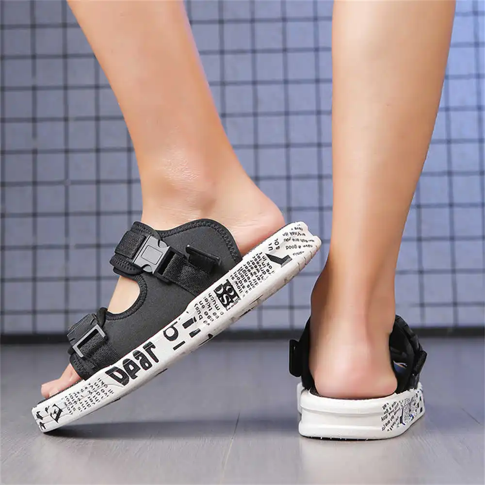 Все для летнего дома, мужские сандалии, мужские банные тапочки, кроссовки, спортивные кроссовки Tennes, специальное использование
Все для летнего дома, мужские сандалии, мужские банные тапочки, кроссовки, спортивные кроссовки Tennes, специальное использование