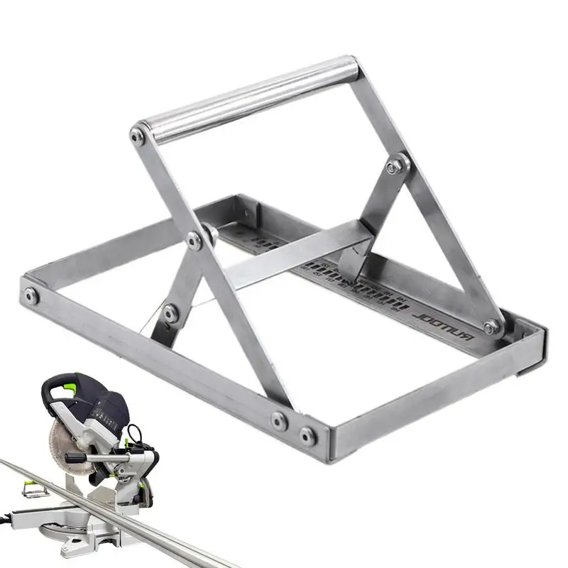 Safety Cutting Bracket Attachment Folding Cutter Attachment Cutting Machine Conversion Tool Support Base For Home Offices
Safety Cutting Bracket Attachment Folding Cutter Attachment Cutting Machine Conversion Tool Support Base For Home Offices