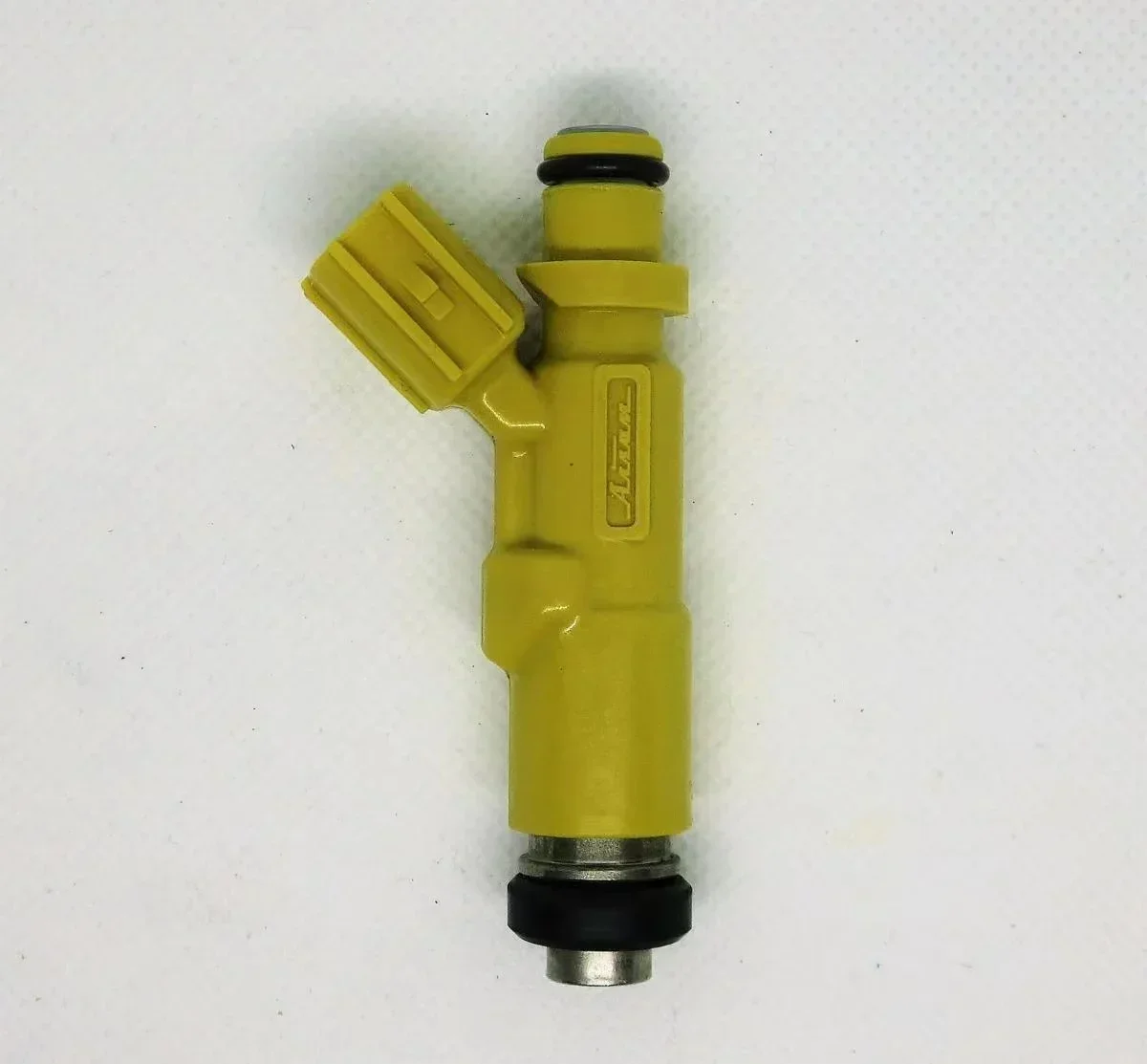 23250-22030 Fuel Injector Suitable for 2000 - 2008 Toyota Celica GTS 1.8L 2ZZGE VVTLI
23250-22030 Fuel Injector Suitable for 2000 - 2008 Toyota Celica GTS 1.8L 2ZZGE VVTLI