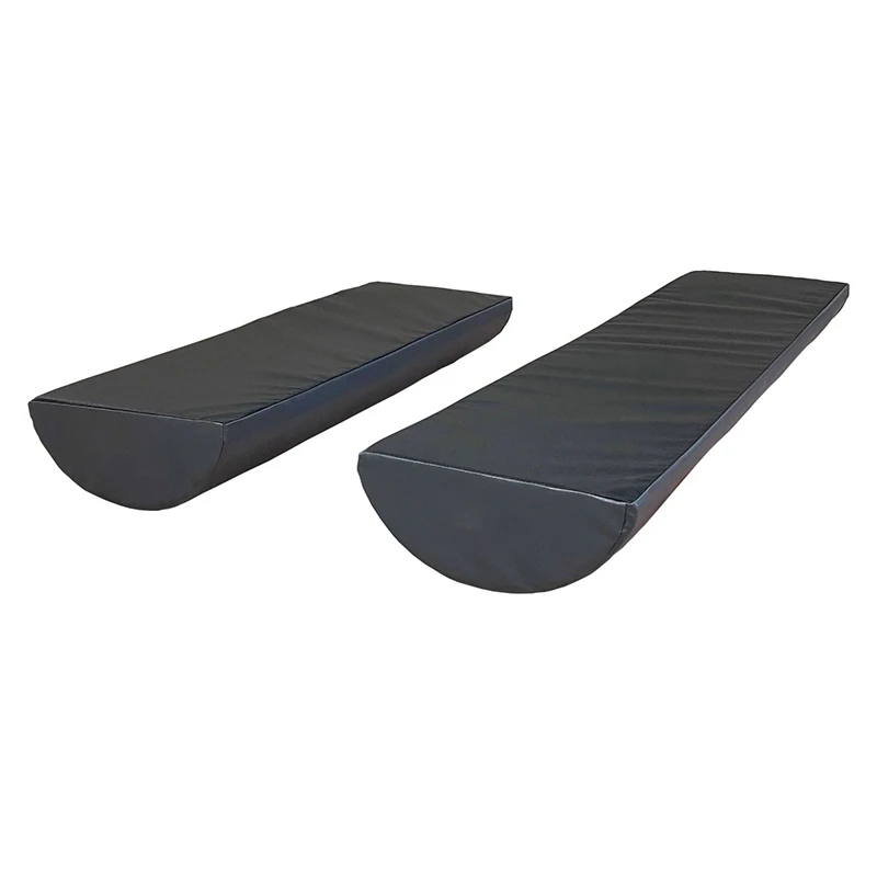 High Density Kids Soft Play Set Ninja Warrior Equipment Soft Foam Balance Beam for Kids Gymnastic Training in Club
High Density Kids Soft Play Set Ninja Warrior Equipment Soft Foam Balance Beam for Kids Gymnastic Training in Club