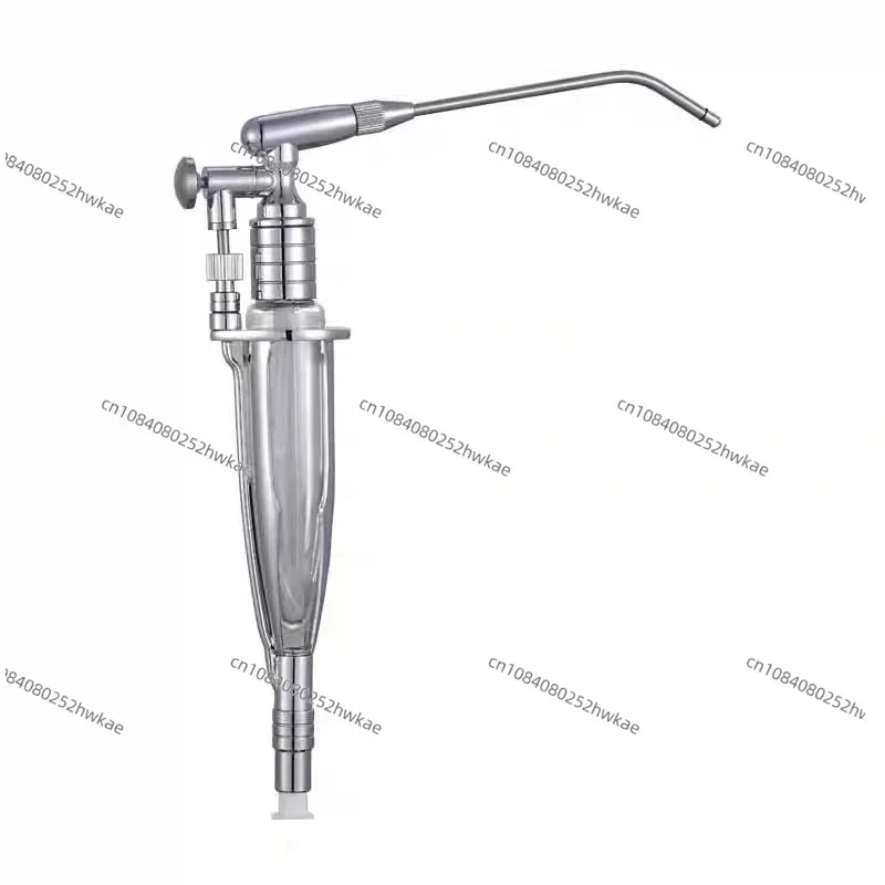 Оборудование для распыления распыления ушей, носа и горла
Оборудование для распыления распыления ушей, носа и горла