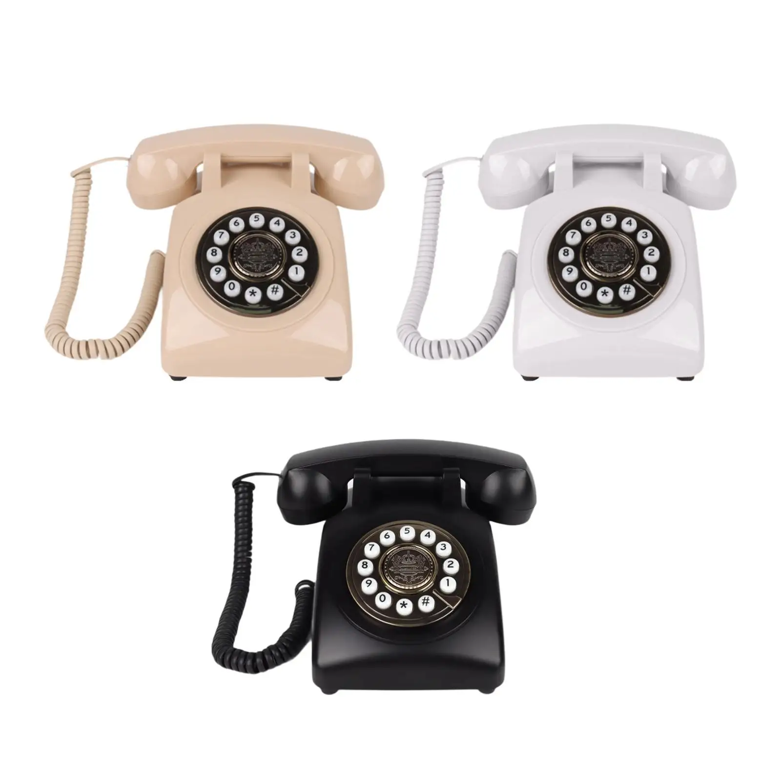Audio Guest Book Phone Decorative Audio Guestbook Telephone for Birthday Thanksgiving Baby Shower Party Gifts Special Occasions
Audio Guest Book Phone Decorative Audio Guestbook Telephone for Birthday Thanksgiving Baby Shower Party Gifts Special Occasions