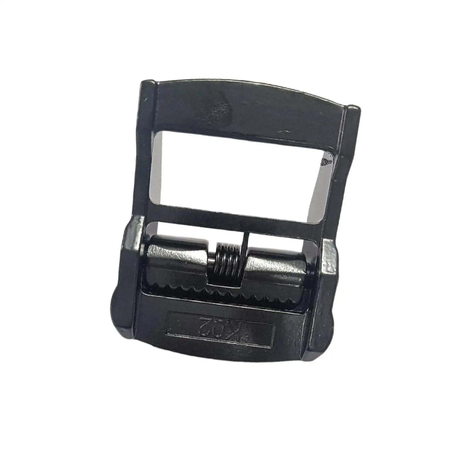 Webbing Buckle Cam Buckle Clip Strap Replacement for Boating Accessories Rubber Boat Accessories
Webbing Buckle Cam Buckle Clip Strap Replacement for Boating Accessories Rubber Boat Accessories