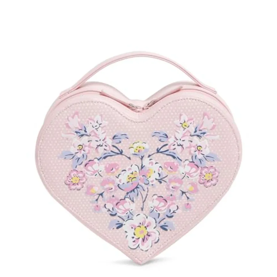 Novelty Cosmetic Makeup Organizer Bag One Size
Novelty Cosmetic Makeup Organizer Bag One Size