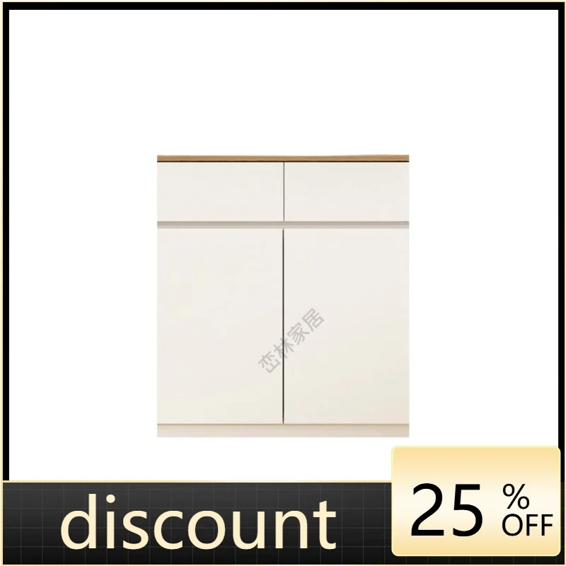 LMM solid wood against the wall integrated simple Nordic style living room dining room tea and wine cabinet
LMM solid wood against the wall integrated simple Nordic style living room dining room tea and wine cabinet