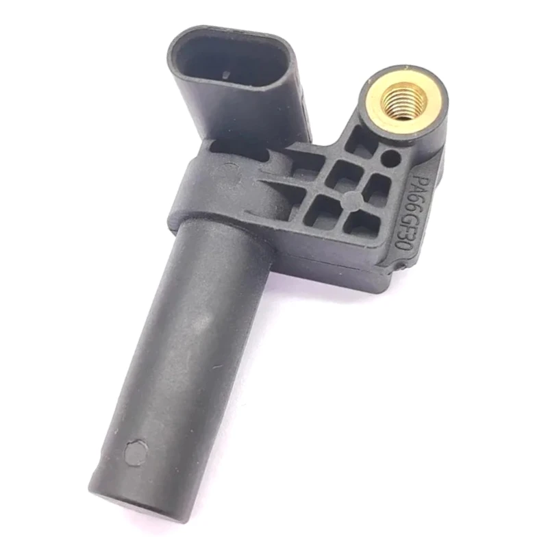 BK21-6C315-AC Crankshaft Position Sensor For Ford Transit VIII Tourneo Custom Ranger III 2.2 TDCI Crankshaft Sensor BK216C315AC
BK21-6C315-AC Crankshaft Position Sensor For Ford Transit VIII Tourneo Custom Ranger III 2.2 TDCI Crankshaft Sensor BK216C315AC