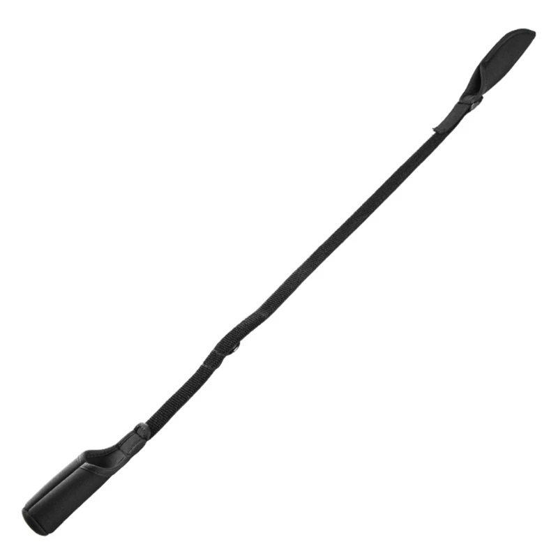 Fishing Rod Socks Srtap Fishing Pole Sleeves Belt Rod Protector Adjustable Rod Cover Protector for Fishing Rod Tube-Case
Fishing Rod Socks Srtap Fishing Pole Sleeves Belt Rod Protector Adjustable Rod Cover Protector for Fishing Rod Tube-Case