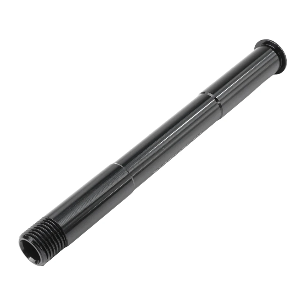 Mountain Bike Thru Axle Road Frame Front Fork MTB Outdoor Parts Riding Spare Bicycle For ROCK SHOX Accessories
Mountain Bike Thru Axle Road Frame Front Fork MTB Outdoor Parts Riding Spare Bicycle For ROCK SHOX Accessories