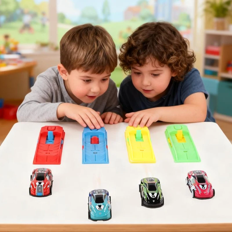 10Pcs Funny Catapult Sliding Car Gift Catapult Sliding Car Simulation Car Gifts Birthday Party Favors Baby Shower Guest Gift
10Pcs Funny Catapult Sliding Car Gift Catapult Sliding Car Simulation Car Gifts Birthday Party Favors Baby Shower Guest Gift