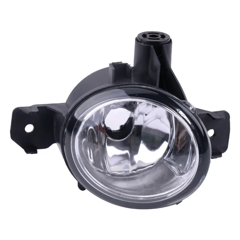Передняя левая и правая противотуманная фара для BMW E70 X5 12-15 BMW X1 07-10 BMW X3 2007-2013 гг., прозрачные линзы
Передняя левая и правая противотуманная фара для BMW E70 X5 12-15 BMW X1 07-10 BMW X3 2007-2013 гг., прозрачные линзы
