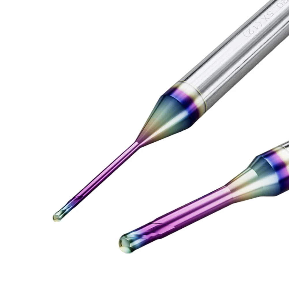 Advanced Coating Cutter Deep Groove Ball Cutter Rigidity And Durability Smoother Operations Enhanced Cutting Performance
Advanced Coating Cutter Deep Groove Ball Cutter Rigidity And Durability Smoother Operations Enhanced Cutting Performance