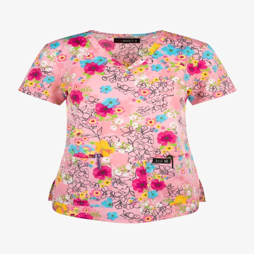 New Casual Tops for Women V-neck Design Female T-shirts Short Sleeves Women's Clothing for Summer Free Shipping Large Pocket Top
New Casual Tops for Women V-neck Design Female T-shirts Short Sleeves Women's Clothing for Summer Free Shipping Large Pocket Top