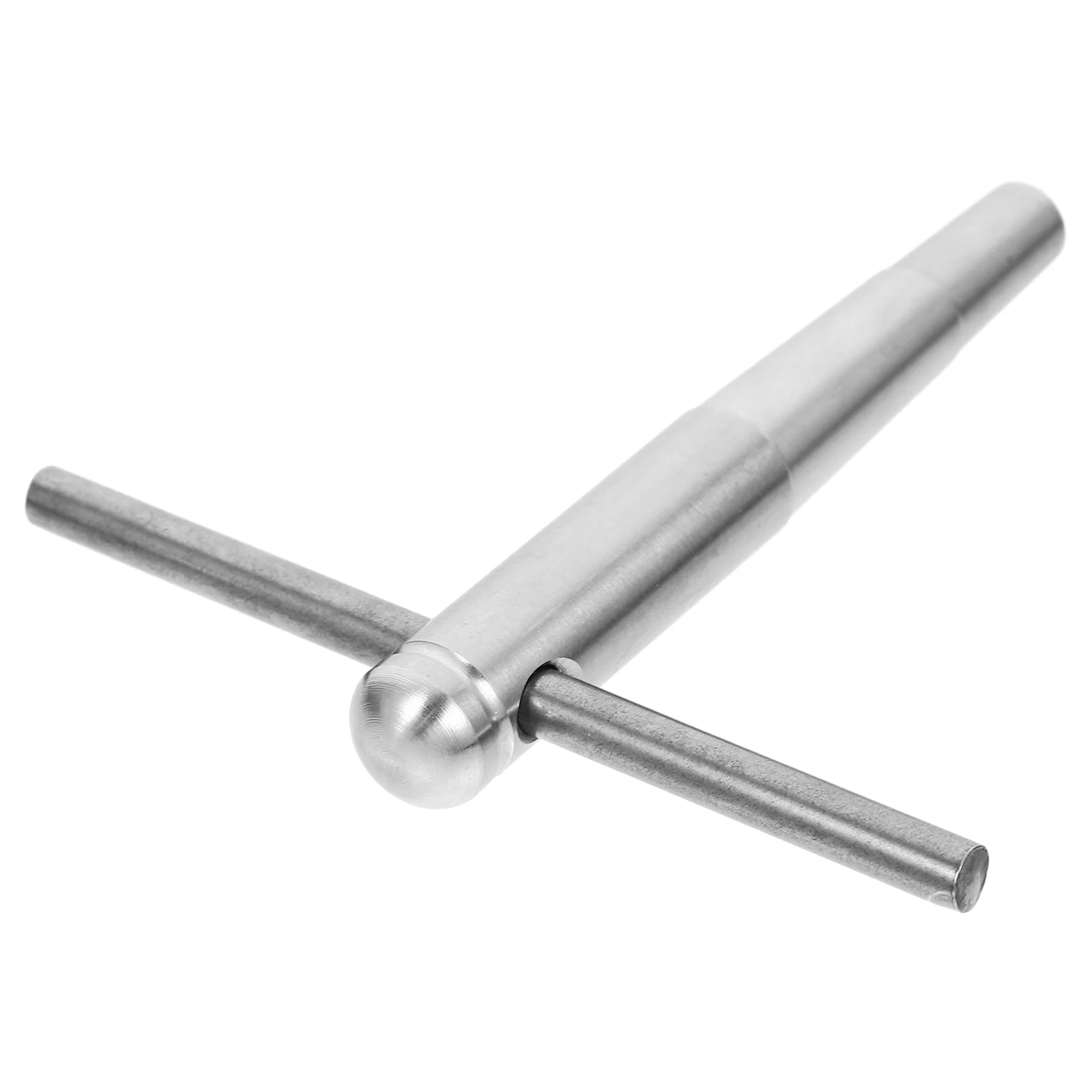 Musical Instrument Repair Tools 1 3CM Trumpet Trombone French Horn Mouthpiece Truing Tool Metal Accessories Durable Easy Use
Musical Instrument Repair Tools 1 3CM Trumpet Trombone French Horn Mouthpiece Truing Tool Metal Accessories Durable Easy Use