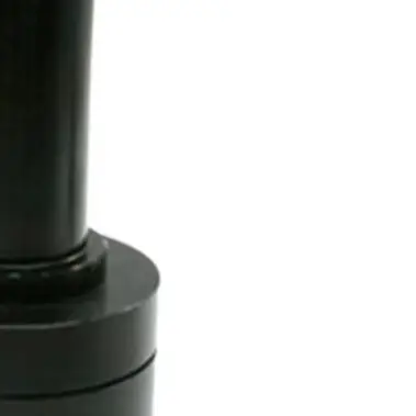 Electric Cap Sealing Machine Head 10-50mm Black Plastic Bottle Capping Tool For Handheld Sealer Round Glass Plastic Container
Electric Cap Sealing Machine Head 10-50mm Black Plastic Bottle Capping Tool For Handheld Sealer Round Glass Plastic Container