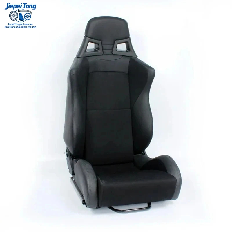 Customized Car Modified Racing Seat