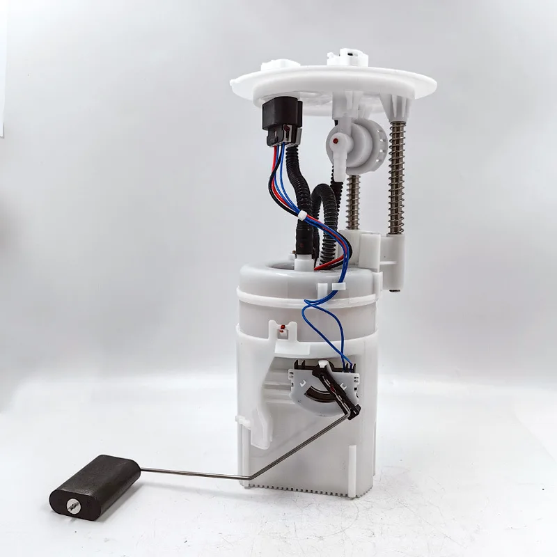 Fuel pump assembly fit for Toyota Sequoia Tundra 5.7L-V8 12-18 77020-0C090 77020-0C120
Fuel pump assembly fit for Toyota Sequoia Tundra 5.7L-V8 12-18 77020-0C090 77020-0C120