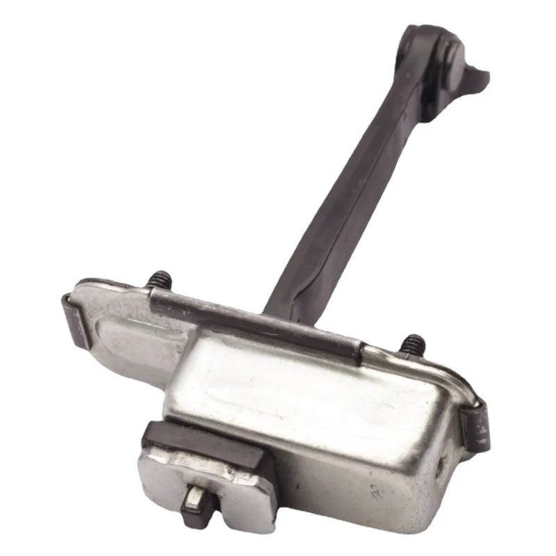 Front Rear Left Right Door Hinge Stop Check Strap Limitery 79380D9000 79390D9000 79480D9000 79490D9000 for KIA Sportage
Front Rear Left Right Door Hinge Stop Check Strap Limitery 79380D9000 79390D9000 79480D9000 79490D9000 for KIA Sportage