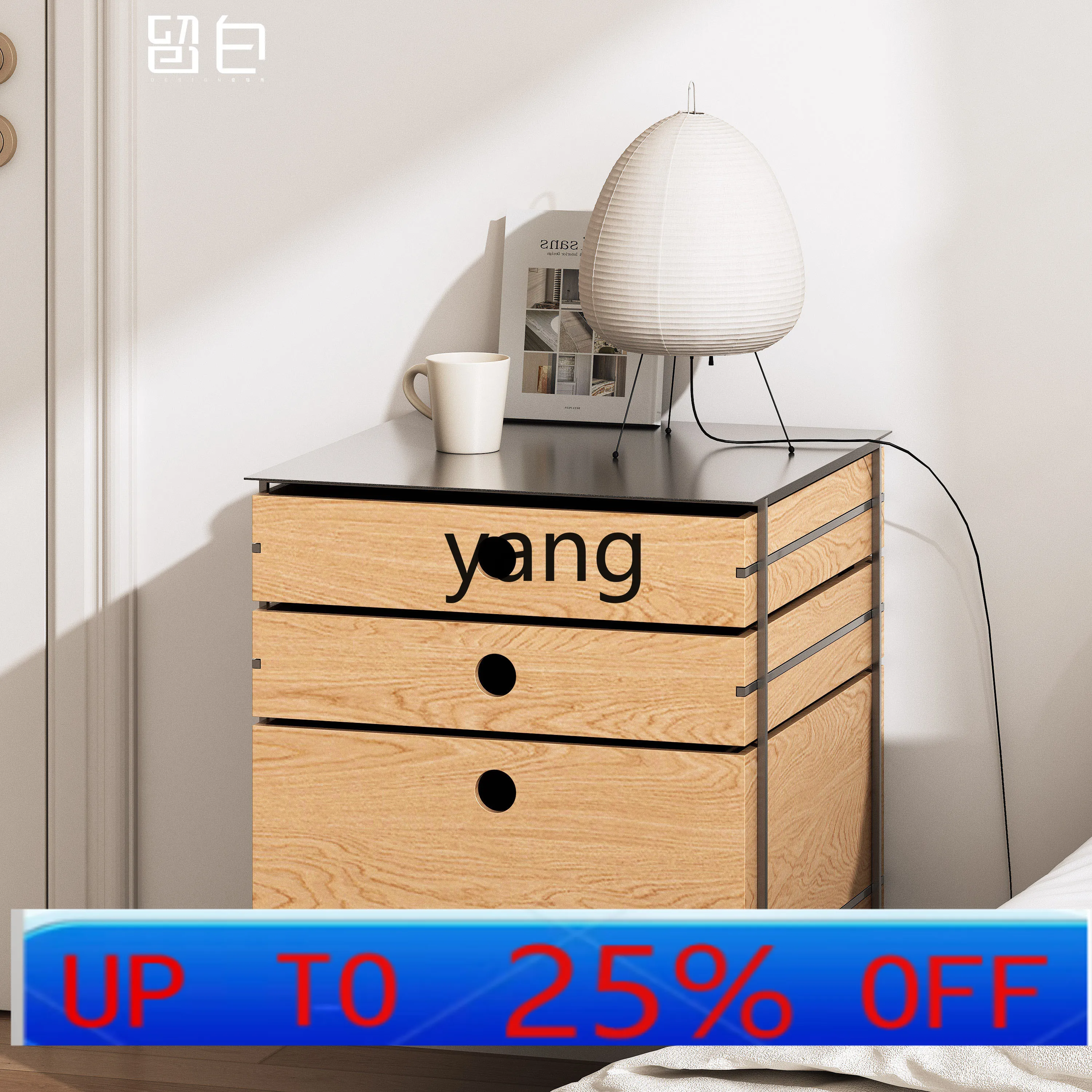 YJQ small apartment bedroom bedside table medieval wall hanging storage cabinet
YJQ small apartment bedroom bedside table medieval wall hanging storage cabinet