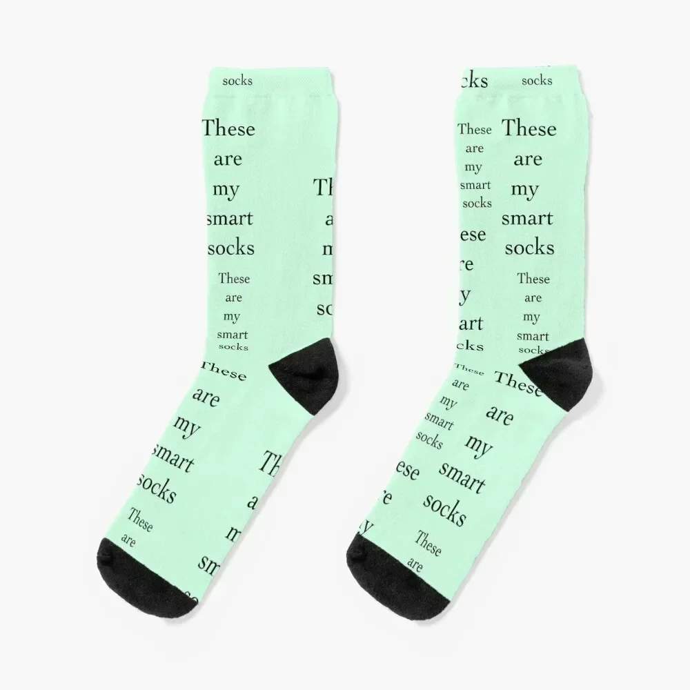 Smart Socks warm winter soccer anti-slip Thermal man winter aesthetic Socks Female Men's
Smart Socks warm winter soccer anti-slip Thermal man winter aesthetic Socks Female Men's