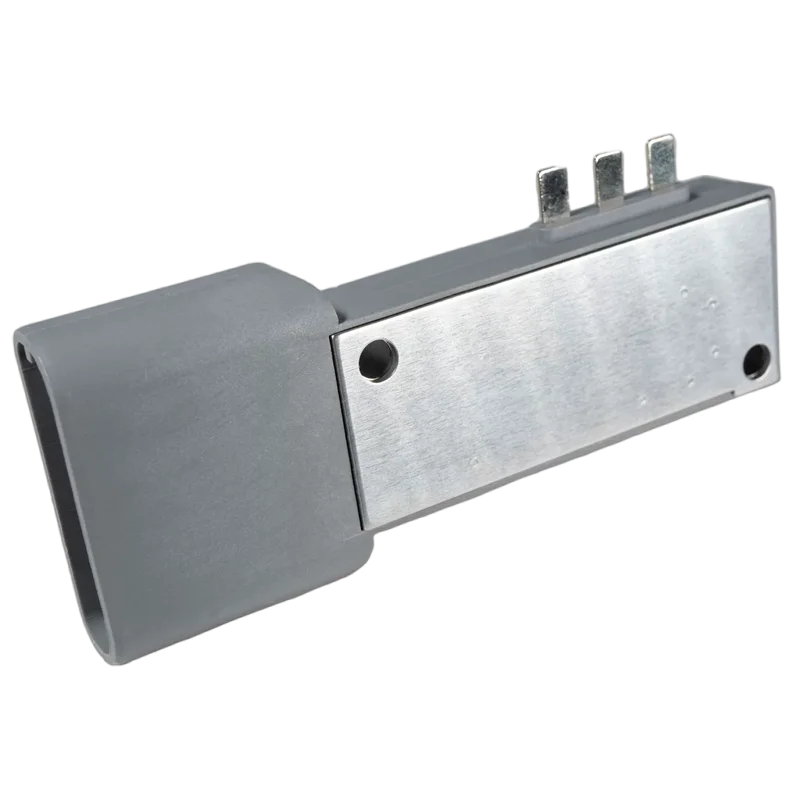 Совершенно новый модуль катушки зажигания автозапчастей FM-425 F121 для FORD Mercury Lincoln E3EF-12A297-A1A E3EF-12A297-A2A CS 940038542
Совершенно новый модуль катушки зажигания автозапчастей FM-425 F121 для FORD Mercury Lincoln E3EF-12A297-A1A E3EF-12A297-A2A CS 940038542