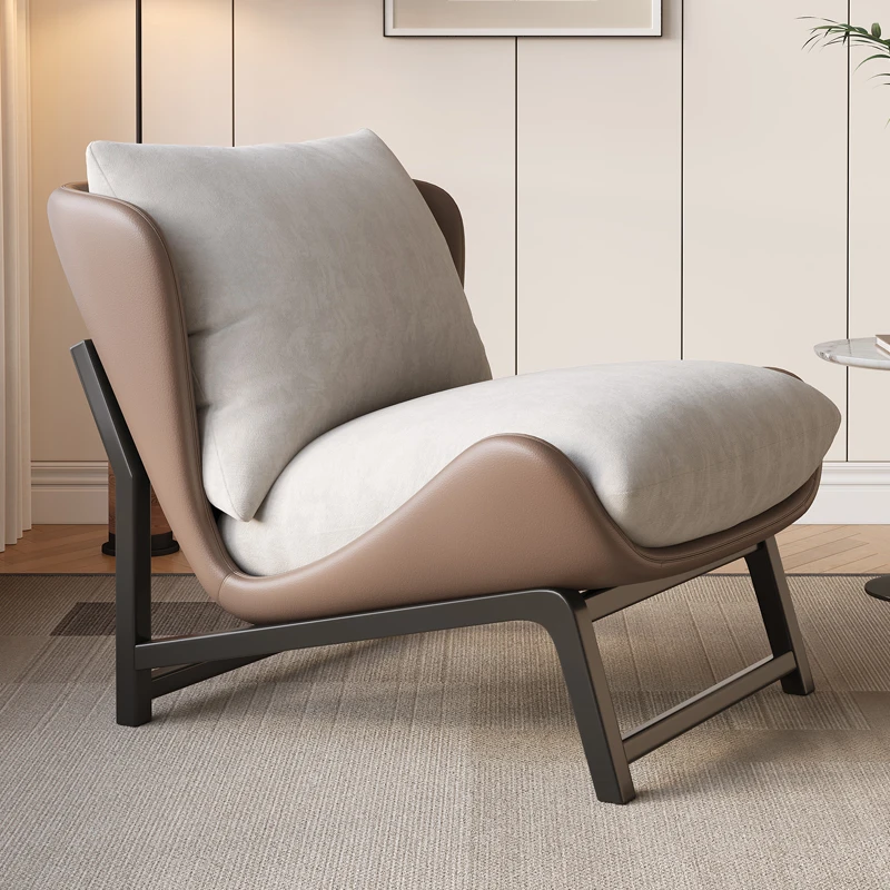 Sofa Furniture Seat Puffs Living Room Bean Bag Chair Single Sofa Pure Cotton And Linen Material Wohnzimmersofa Safe And Odorless
Sofa Furniture Seat Puffs Living Room Bean Bag Chair Single Sofa Pure Cotton And Linen Material Wohnzimmersofa Safe And Odorless
