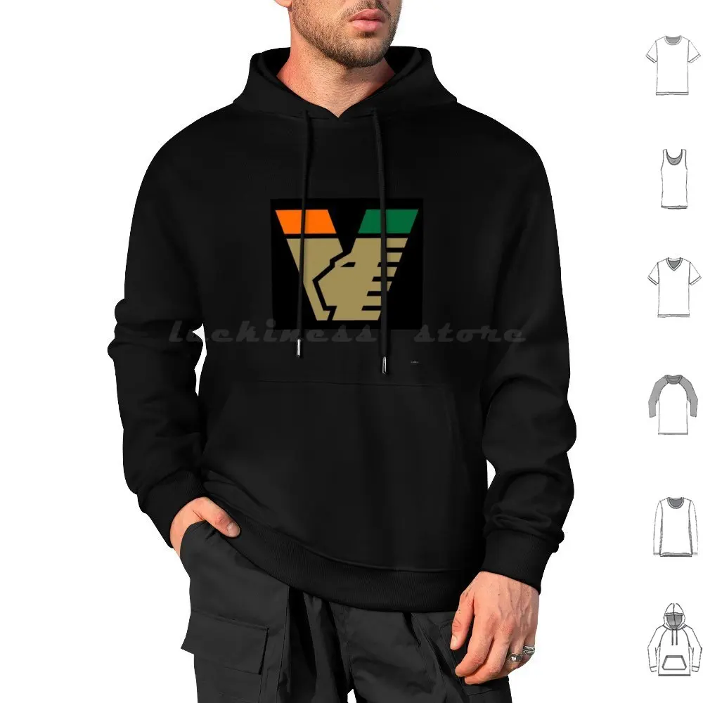 Venezia New Logo Hoodies Long Sleeve Venezia Sport Football Soccer Italy New Logo
Venezia New Logo Hoodies Long Sleeve Venezia Sport Football Soccer Italy New Logo