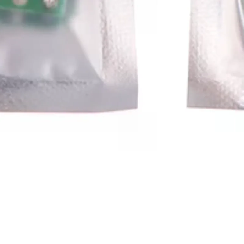 Electric Clipper Assembly Circuit Board Compatible with8591/8148 Hair Cutter Clippers Repair Part Accessories
Electric Clipper Assembly Circuit Board Compatible with8591/8148 Hair Cutter Clippers Repair Part Accessories