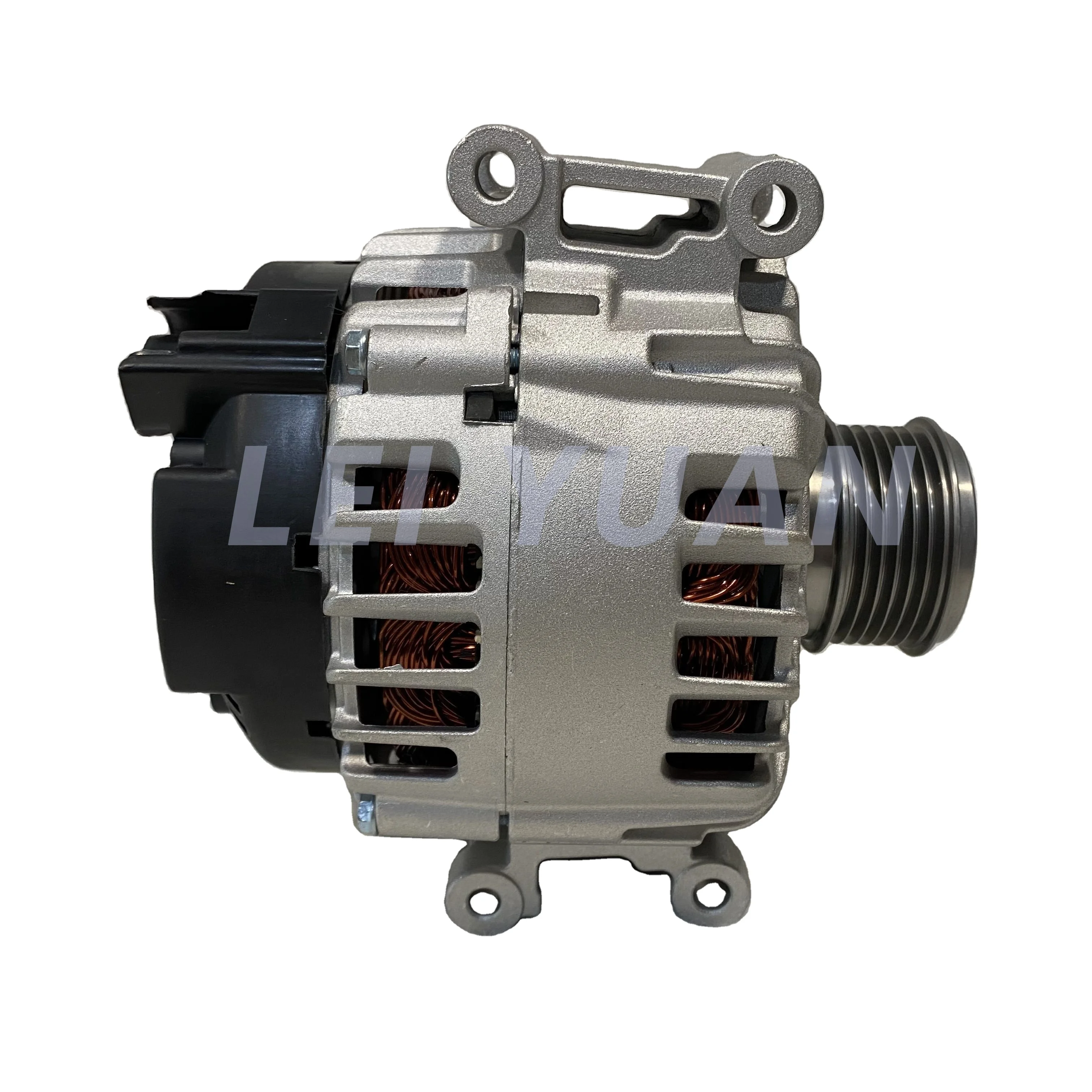 New AC Alternator Parts For SEAT Alhambra Leon 2.0 Model TG14C041 06J903023G
New AC Alternator Parts For SEAT Alhambra Leon 2.0 Model TG14C041 06J903023G