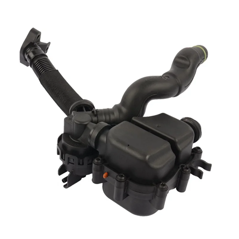 AV32-Car Intake Manifold Symposer For Land Rover 2013 Sports Range Rover 3.0L Vacuum Pump Chamber Fuel Tank LR049365 LR045356
AV32-Car Intake Manifold Symposer For Land Rover 2013 Sports Range Rover 3.0L Vacuum Pump Chamber Fuel Tank LR049365 LR045356