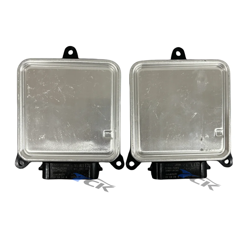 89907-46020 L113 89908-46020 R113 Headlight Computer Control LED Module Unit 89907 46020 L113 89908 46020 R113 Wholesale
89907-46020 L113 89908-46020 R113 Headlight Computer Control LED Module Unit 89907 46020 L113 89908 46020 R113 Wholesale