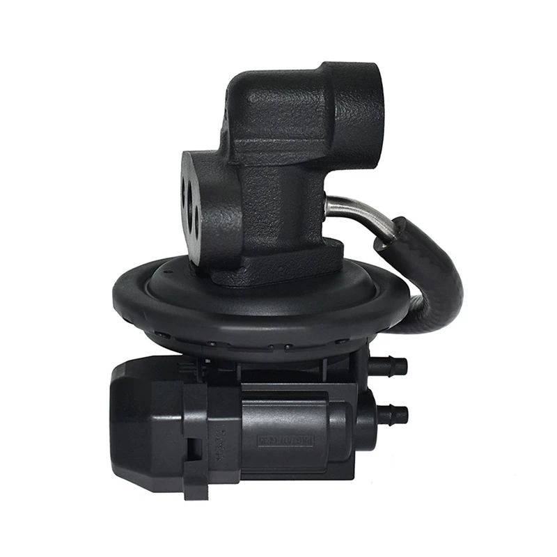 Car Exhaust Gas Circulation Valve 7L3E9Y456BA 7L3E-9Y456-BA 7L3Z9D475B For Ford Thunderbird F150 E150 E250 4.6L
Car Exhaust Gas Circulation Valve 7L3E9Y456BA 7L3E-9Y456-BA 7L3Z9D475B For Ford Thunderbird F150 E150 E250 4.6L