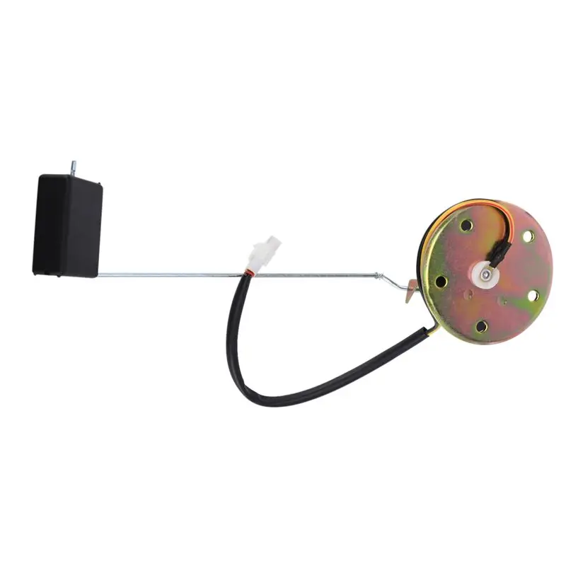 AB98-датчик уровня топлива в сборе 34810-60A11 для Sidekick Fit VITARA X-90 1.6L1989-1994 3481060A11
AB98-датчик уровня топлива в сборе 34810-60A11 для Sidekick Fit VITARA X-90 1.6L1989-1994 3481060A11