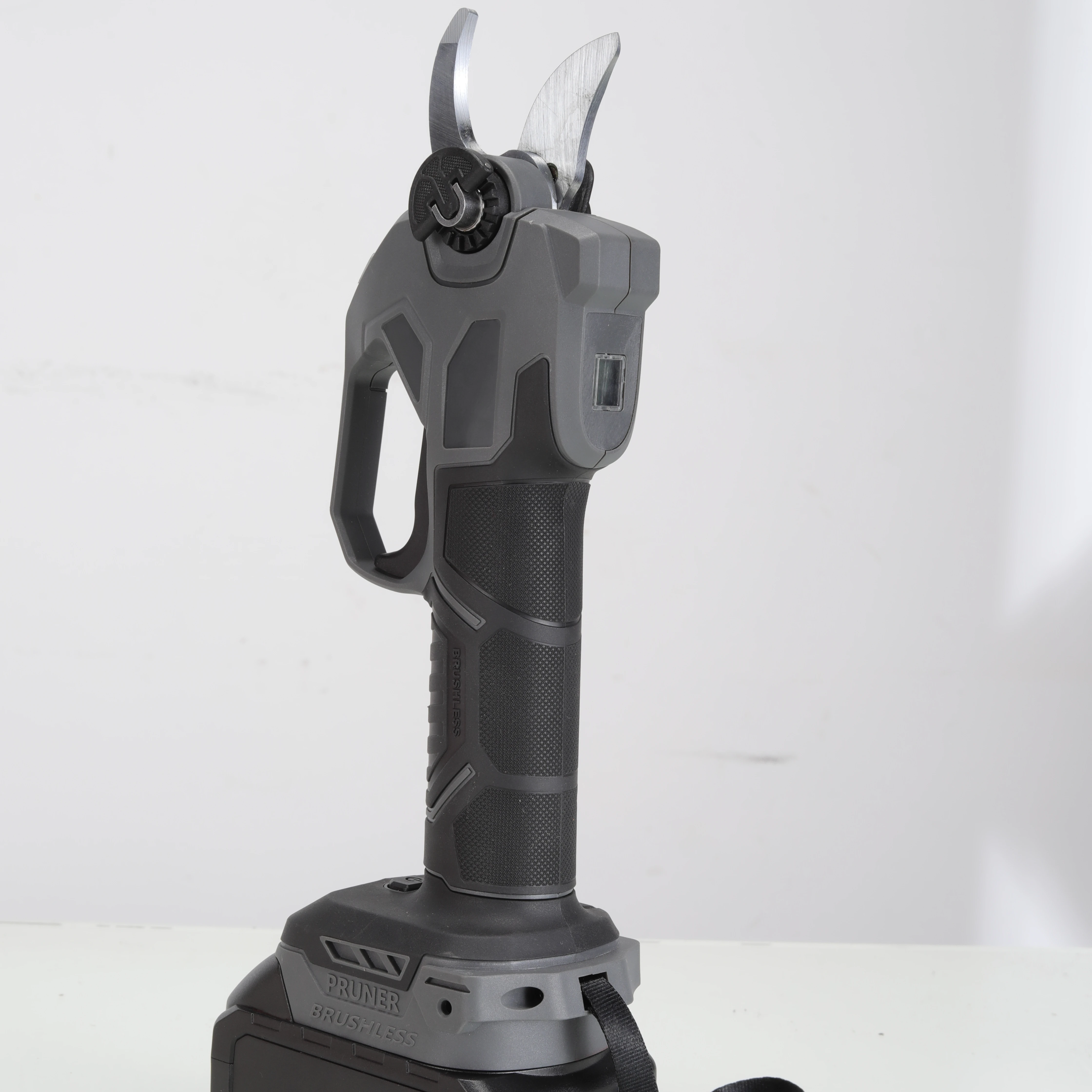 Professional Cordless Lithi Ion Electric Scissors Fabric Cutter Tailor Sewing Tool Multi Sharp Blade Power Tools
Professional Cordless Lithi Ion Electric Scissors Fabric Cutter Tailor Sewing Tool Multi Sharp Blade Power Tools