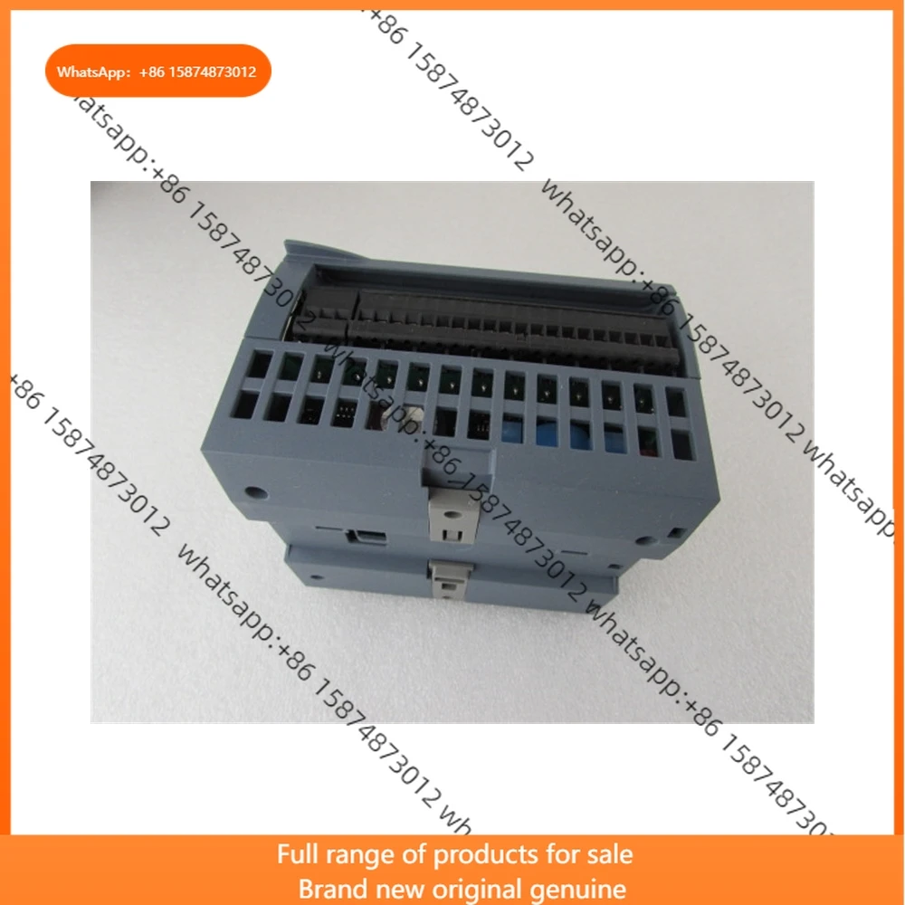 6ES7658-2EA00-2YB0 Модуль ПЛК серии C7 6ES7 новый для электронного оборудования
6ES7658-2EA00-2YB0 Модуль ПЛК серии C7 6ES7 новый для электронного оборудования