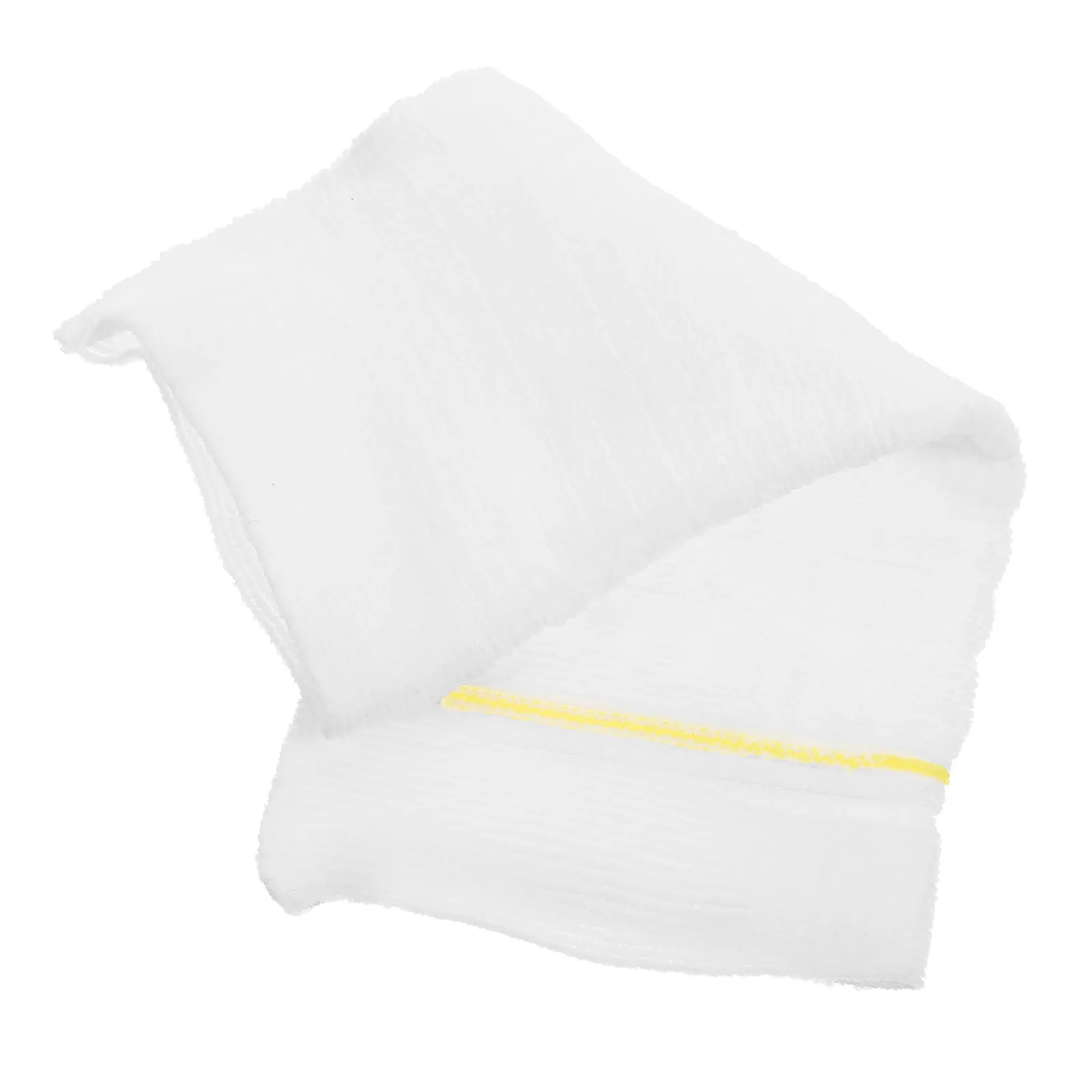 Urine Bag Fixing Strap High-Grade Polyester Breathable Comfortable Elastic Catheter Leg Strap Anti-Fall Urinary Drainage Bag
Urine Bag Fixing Strap High-Grade Polyester Breathable Comfortable Elastic Catheter Leg Strap Anti-Fall Urinary Drainage Bag