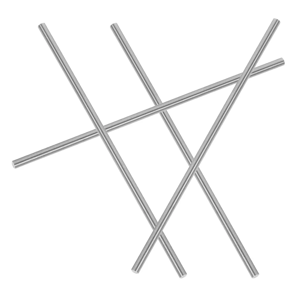 4 Pcs Blocking Board Pins Hole Plate Fixed Steel Stick Crochet Knitting Accessories
4 Pcs Blocking Board Pins Hole Plate Fixed Steel Stick Crochet Knitting Accessories