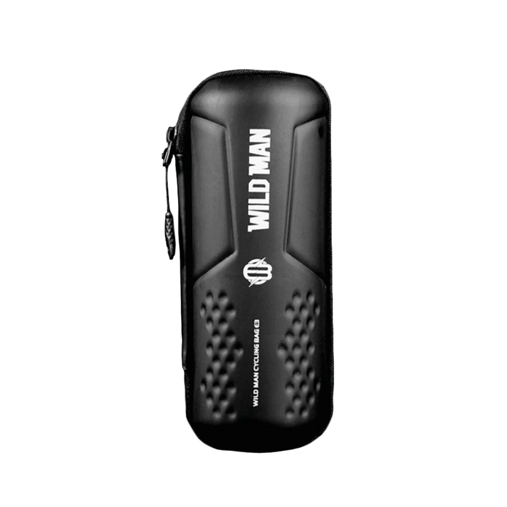 1pc Bag Cycling Package Waterproof PU Large Capacity Cell Phone Holder Bike Kit Frame Riding Equipment Mountain Bike Accessories
1pc Bag Cycling Package Waterproof PU Large Capacity Cell Phone Holder Bike Kit Frame Riding Equipment Mountain Bike Accessories