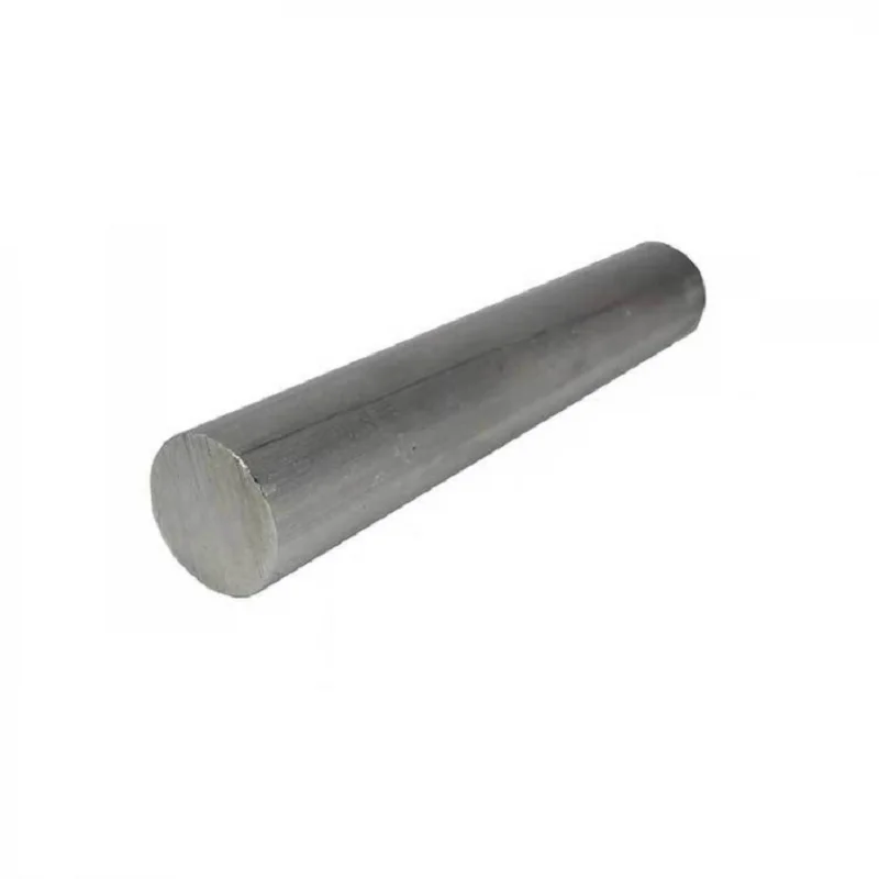 7075T6 35mm Aluminum Bar Super Hard Aluminum Round Rod Aluminium Billet 40mm 45mm 50mm
7075T6 35mm Aluminum Bar Super Hard Aluminum Round Rod Aluminium Billet 40mm 45mm 50mm