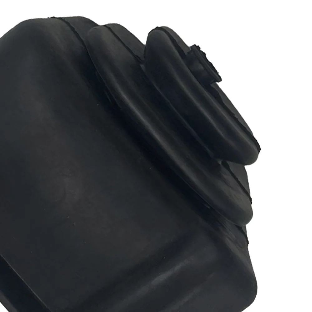 Car Shift Lever Cover A Dust Cover 43750-4A000,437504A000 For Hyundai For H1 1997-2005 Plastic Direct Replace Your Broken Damage
Car Shift Lever Cover A Dust Cover 43750-4A000,437504A000 For Hyundai For H1 1997-2005 Plastic Direct Replace Your Broken Damage
