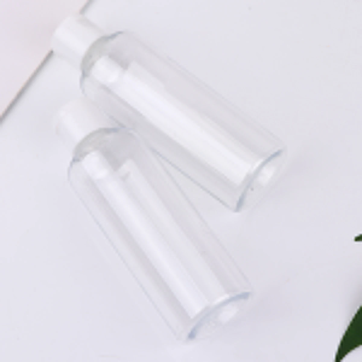 30 Pcs 100ml Subpackaging Bottles Travel Size Empty Refillable Containers for Shampoo Lotion Makeup Remover Portable
30 Pcs 100ml Subpackaging Bottles Travel Size Empty Refillable Containers for Shampoo Lotion Makeup Remover Portable