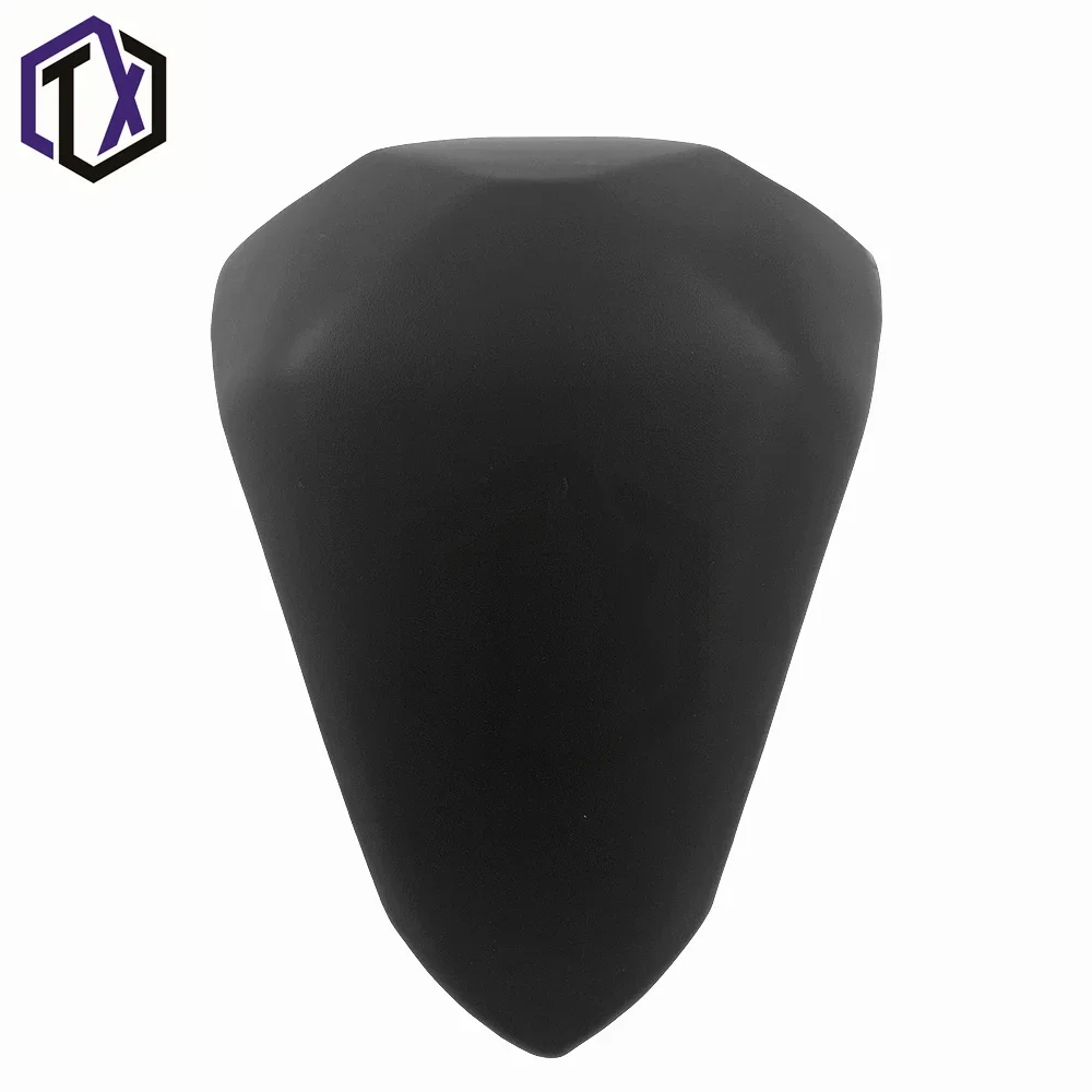 Motorcycle Rear Passenger Seat Pillion Saddle Fit For Ducati Panigale 1100 V4 V4S 2018,2019,2020,2021,2022
Motorcycle Rear Passenger Seat Pillion Saddle Fit For Ducati Panigale 1100 V4 V4S 2018,2019,2020,2021,2022