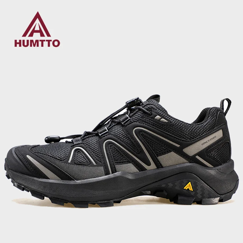HUMTTO 2026 Mesh Hiking shoes Men breathable Hunting Boots Tactical Boots Ankle Trekking Shoes Outdoor women travel Sneakers
HUMTTO 2026 Mesh Hiking shoes Men breathable Hunting Boots Tactical Boots Ankle Trekking Shoes Outdoor women travel Sneakers