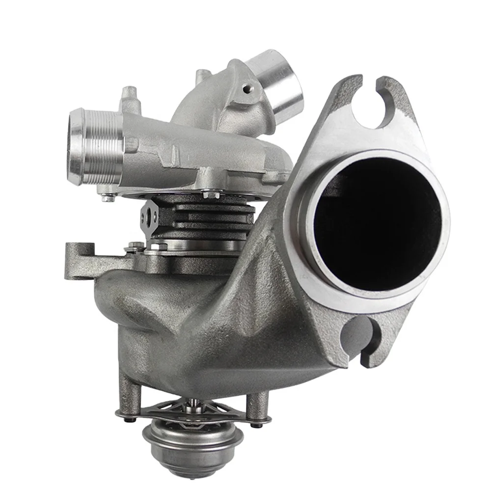 GT1549P 707240-5001S 707240-5003S 707240-5002S 707240-5005S 707240-0002 High Quality Turbocharger for Fiat Ulysse
GT1549P 707240-5001S 707240-5003S 707240-5002S 707240-5005S 707240-0002 High Quality Turbocharger for Fiat Ulysse