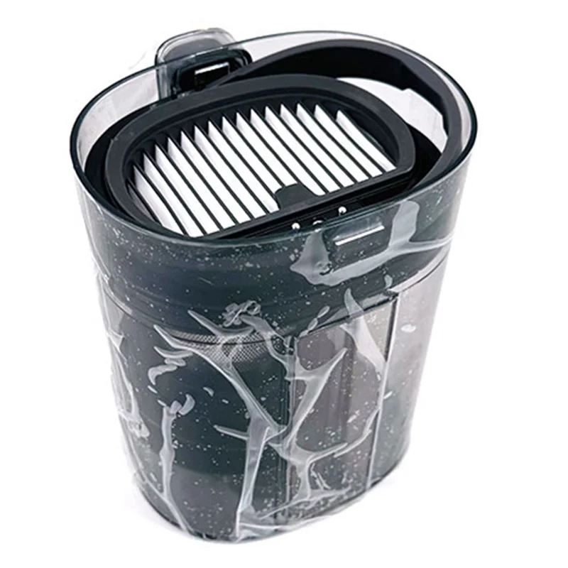 A74G-фильтр для Dream Floor Wash H20 Supermix H30 Supermix фильтр Multi-Cone Cyclone
A74G-фильтр для Dream Floor Wash H20 Supermix H30 Supermix фильтр Multi-Cone Cyclone