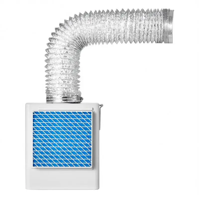 3-in-1 Indoor Dryer Vent Kit,Premium ABS Material Fits 4 inch Exhaust Port, Smart Overheating Reminder Exhaust Hood & Easy-to-Detach Mesh Cap & Multi-layer Purification with 4 Replacement Pads
3-in-1 Indoor Dryer Vent Kit,Premium ABS Material Fits 4 inch Exhaust Port, Smart Overheating Reminder Exhaust Hood & Easy-to-Detach Mesh Cap & Multi-layer Purification with 4 Replacement Pads