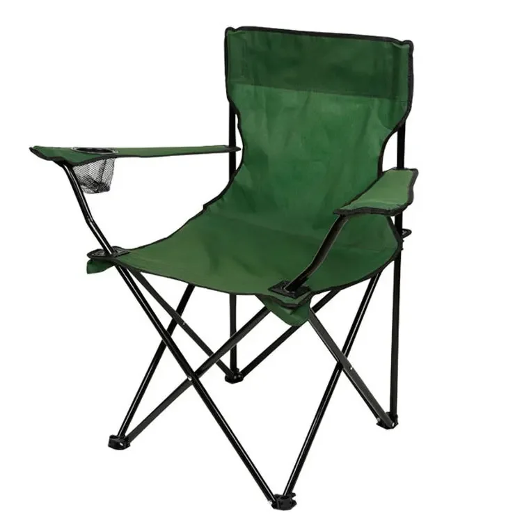 Foldable Chair, Camping Chair with Cup Holder, Outdoor Lazy Beach Chair, Art Student Writing Backrest Camping Fishing Chair
Foldable Chair, Camping Chair with Cup Holder, Outdoor Lazy Beach Chair, Art Student Writing Backrest Camping Fishing Chair