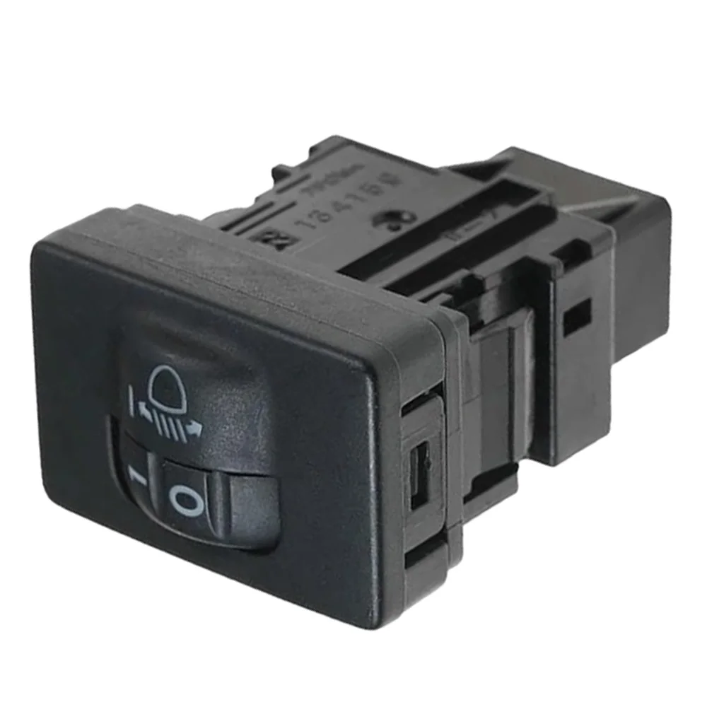 Для Toyota Land Cruiser 200, переключатель регулировки 8415260060, черный 84152-60060, переключатель автомобильного освещения, переключатели управления фарами 
Для Toyota Land Cruiser 200, переключатель регулировки 8415260060, черный 84152-60060, переключатель автомобильного освещения, переключатели управления фарами