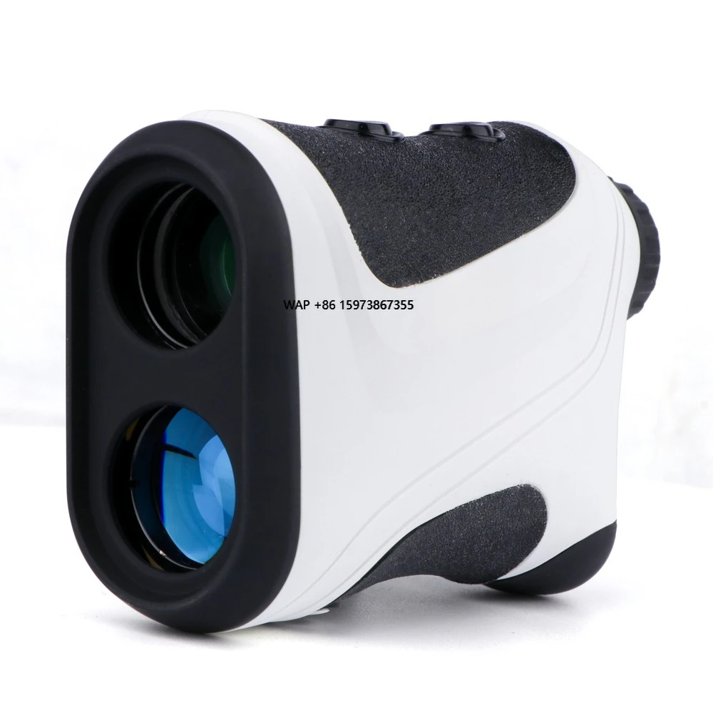 Bosen Factory Price Multiple Modes Speed Measurement Hunting Infrared Sight Rangefinder Hunting Rangefinder
Bosen Factory Price Multiple Modes Speed Measurement Hunting Infrared Sight Rangefinder Hunting Rangefinder