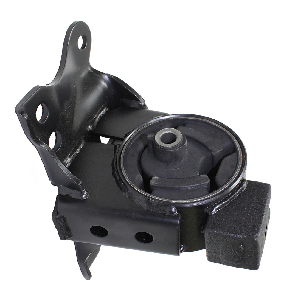 New Transmission Mount 11220-8H310 for Nissan X-Trail 2.5L 2002 2003 2004 2005 2006 2007
New Transmission Mount 11220-8H310 for Nissan X-Trail 2.5L 2002 2003 2004 2005 2006 2007