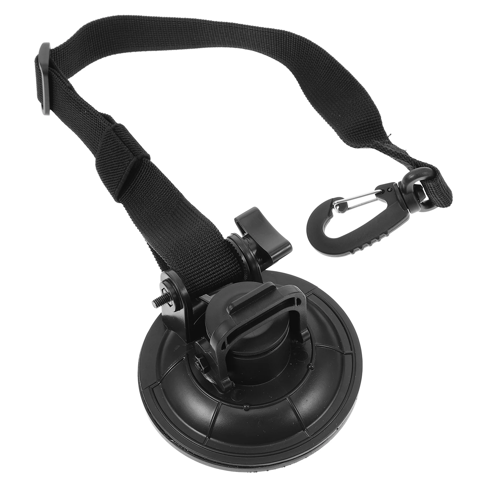 Suction Cup Hook For Tents Car Camping Boat Rv Shelter Heavy Duty Abs Nylon Strap Wall Hanger Tie Down Outdoor Reusable Vacuum
Suction Cup Hook For Tents Car Camping Boat Rv Shelter Heavy Duty Abs Nylon Strap Wall Hanger Tie Down Outdoor Reusable Vacuum